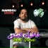 cheb hamidou
