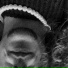 Iwan