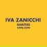 Iva Zanicchi