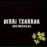 Berri Txarrak