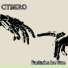 Cybero