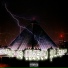 CURSED PLAYA, EVIL $PIRITS