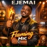 Ejemai