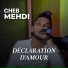 Cheb Mehdi feat. wissem el benz