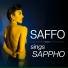 Saffo