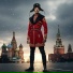 Dr.Rus