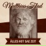 Matthias Flad