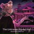 MyceliumBug, Moon-uh