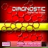 Diagnostic