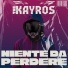 The KAYROS