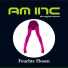 AM Inc. aka Angelus Mortus