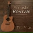 Tim Price