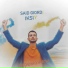 Said Giordi, IKSIY