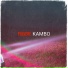 KAMBO