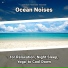 Coastal Sounds, Nature Sounds, Ocean Sounds