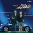 Prajwal M D, Priya