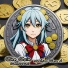 Hoshino Team A feat. KAITO