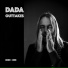 DADA