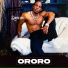SAMCOLE
