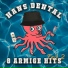 Hans Dental