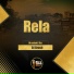 Di Muleki, LKS, Dj Brash