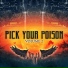 Varien (Pick Your Poison Vol. 2)
