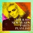 80s Mania New Year
