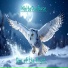 WhiteOwlBase