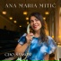 Ana Maria Mitić