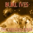 Burl Ives