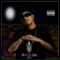 Romero feat. Baby Bash, Lil Rob