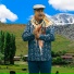 Goca Yörük Ramazan