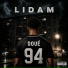 LIDAM