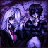 maternity house feat. webtrauma, mxrrow