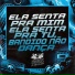 MC NAUAN, DJ MJSP