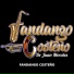Fandango Costeño de Juan Morales