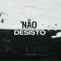 Nene Oficial