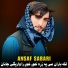 Ansaf Sabari