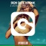 Ben DJ & Hiisak
