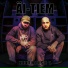 Äi-Tiem
