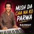 Rahmat Showqi