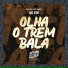 MC KVN, DJ KL do ABC