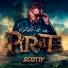 Scotty [http: musvkontakte.ru]