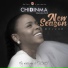 Chidinma feat. Fiokee