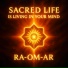 RA-OM-AR