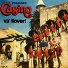 Conjunto Casino de Uruguay