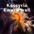 KASSYRIA