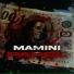 Mamini