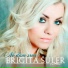 10 Slovenia Brigita Šuler