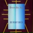 Bronda Jay feat. Adeflumah